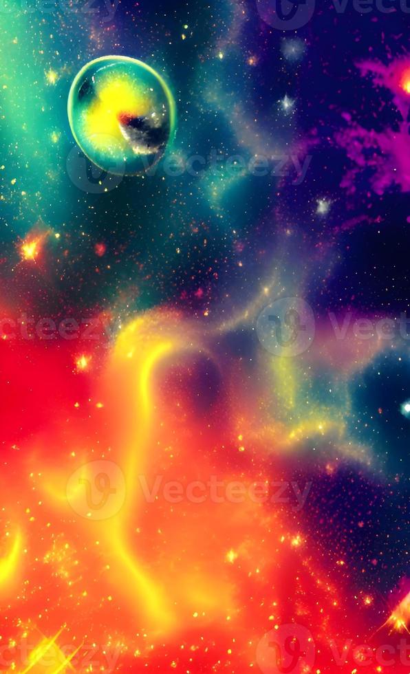 galaxia espacio fondo universo magia cielo nebulosa noche violeta cosmos.  fondo de pantalla de galaxia cósmica polvo de estrella de color azul. azul  textura abstracto galaxia infinito futuro oscuro profundo luz 12199492