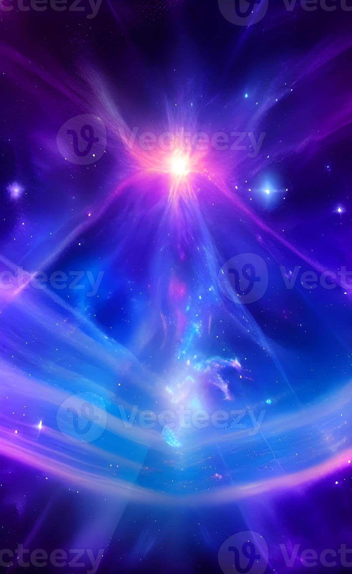 Magic Light - Fantasy & Abstract Background Wallpapers on Desktop Nexus  (Image 2348829)