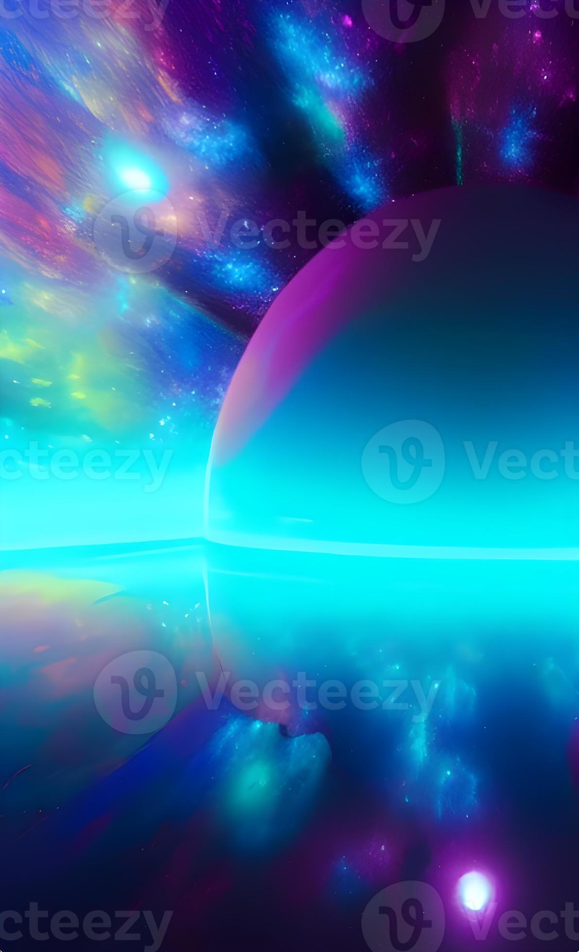 An abstract nebula in outer space and galaxies background of 3D render, suitable for a mobile screen, phone desktop, landing page, UI UX, and wallpaper. 12199541 Stock Photo at Vecteezy An abstract nebula in outer space and galaxies background of 3D render, suitable for a mobile screen, phone desktop, landing page, UI UX, and wallpaper. 12199541 Stock Photo at Vecteezy