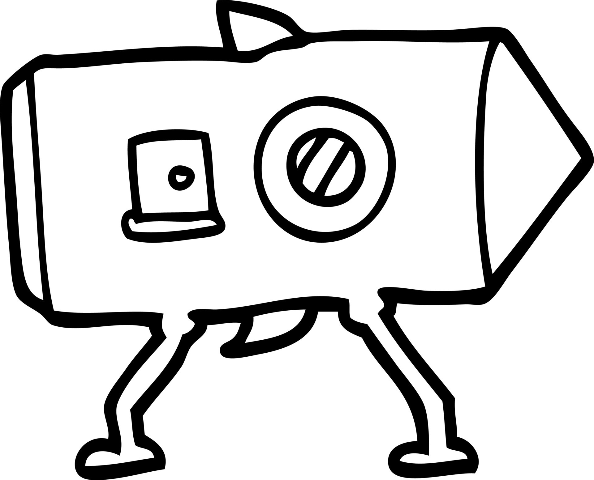 line drawing cartoon landing spaceship 12200554 Vector Art at Vecteezy line drawing cartoon landing spaceship 12200554 Vector Art at Vecteezy