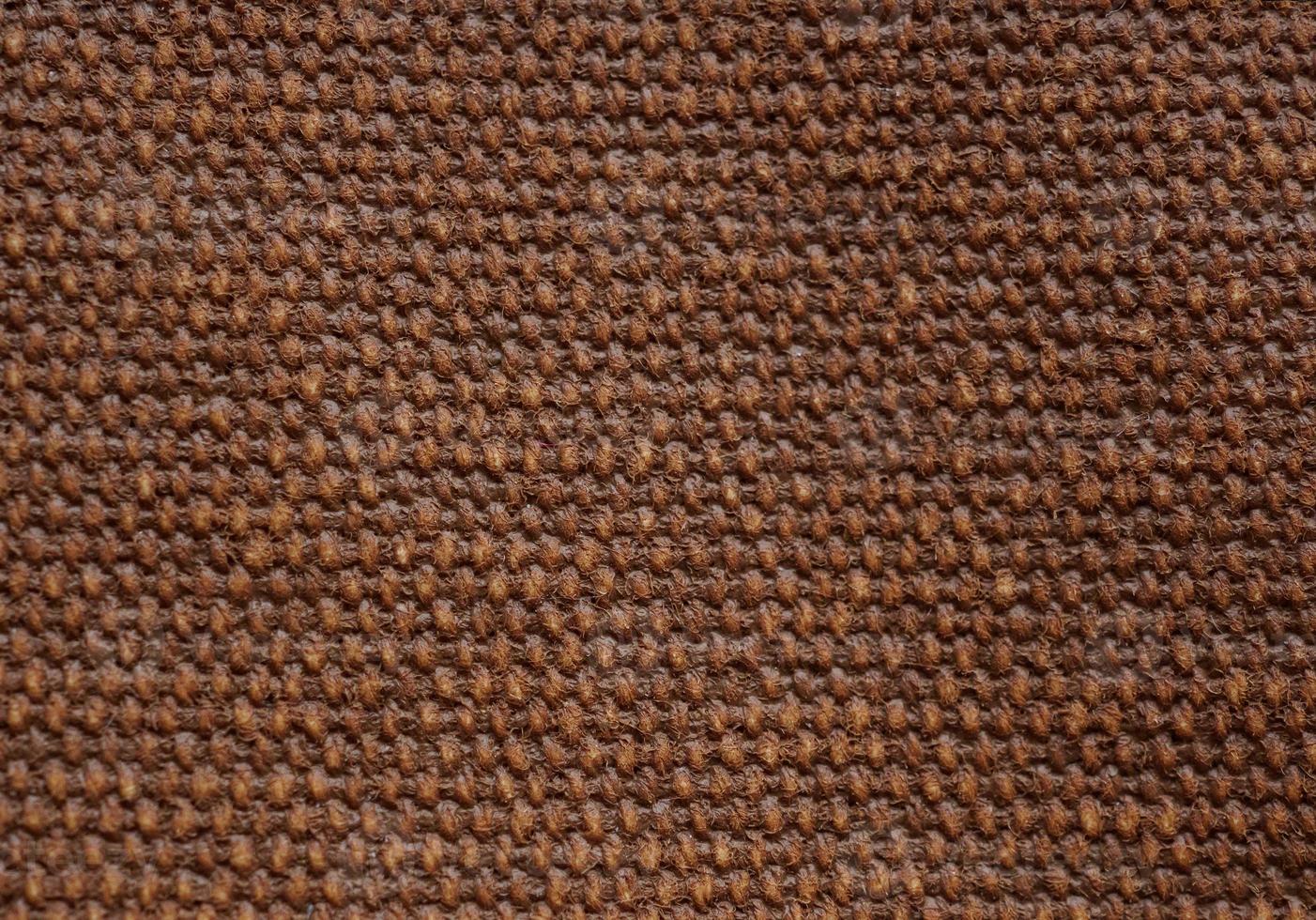 brown canvas fabric texture background 12202502 Stock Photo at Vecteezy