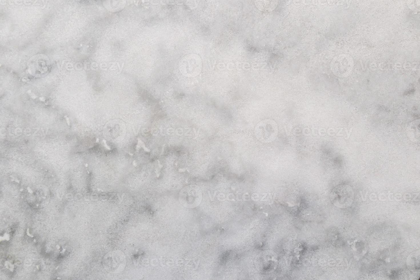 White marble texture abstract background photo