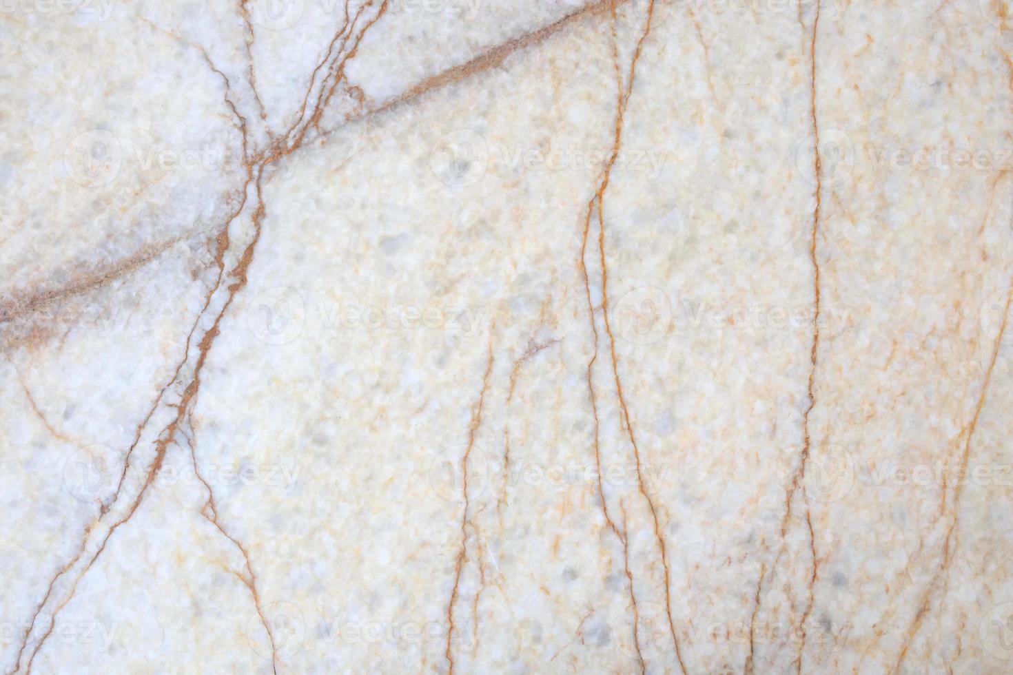 marble pattern texture abstract background photo