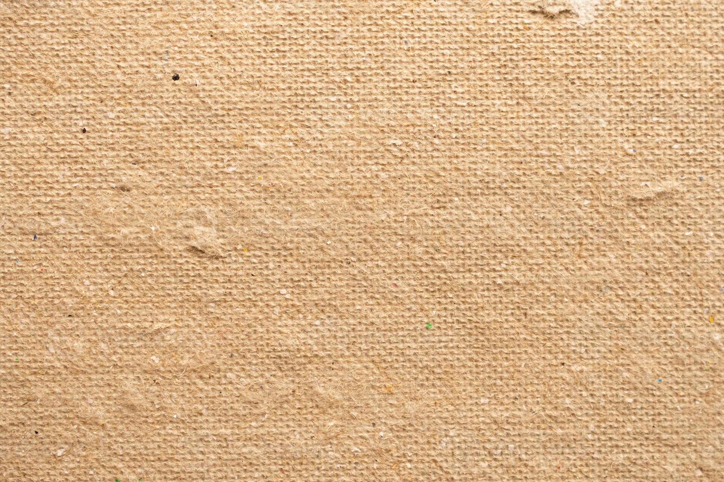 Cardboard grunge recycled craft paper texture with fiber and grain. Brown  grainy corrugated Stock Photo by photolime