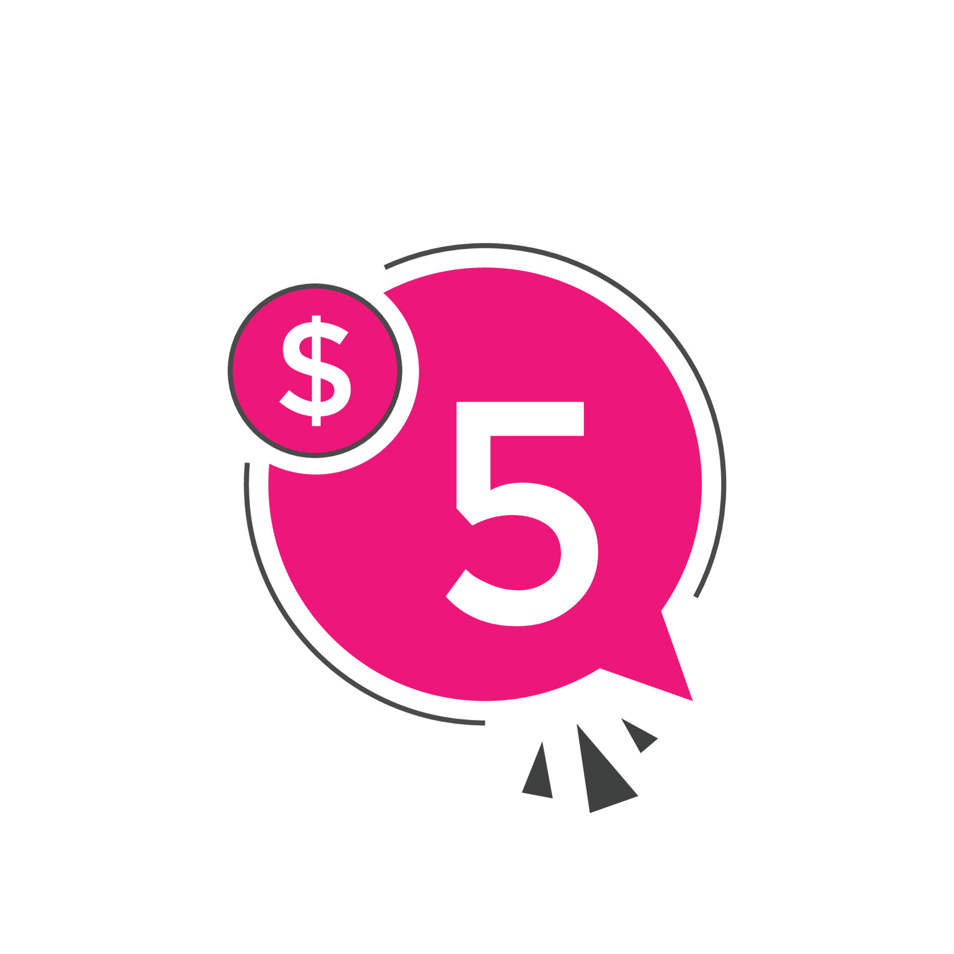 Etiqueta De Precio De 5 D lares S mbolo De Precio De 5 D lares Usd 1000-dollars-equal-how-many-euros