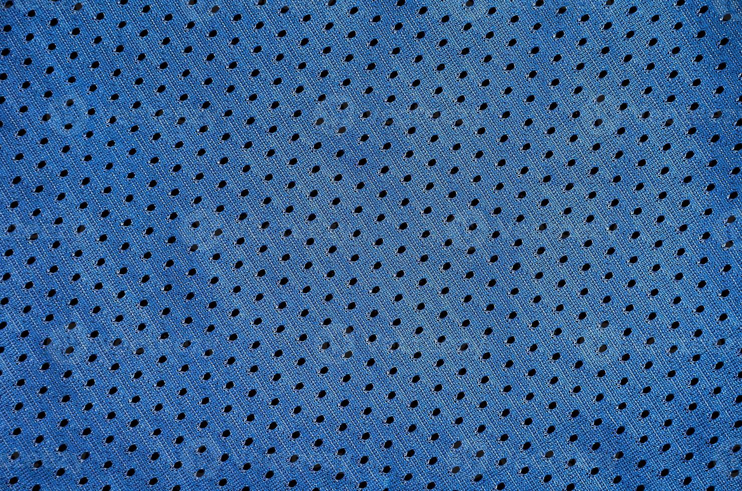 Basketball jersey fabric 12204712 Stock Photo at Vecteezy