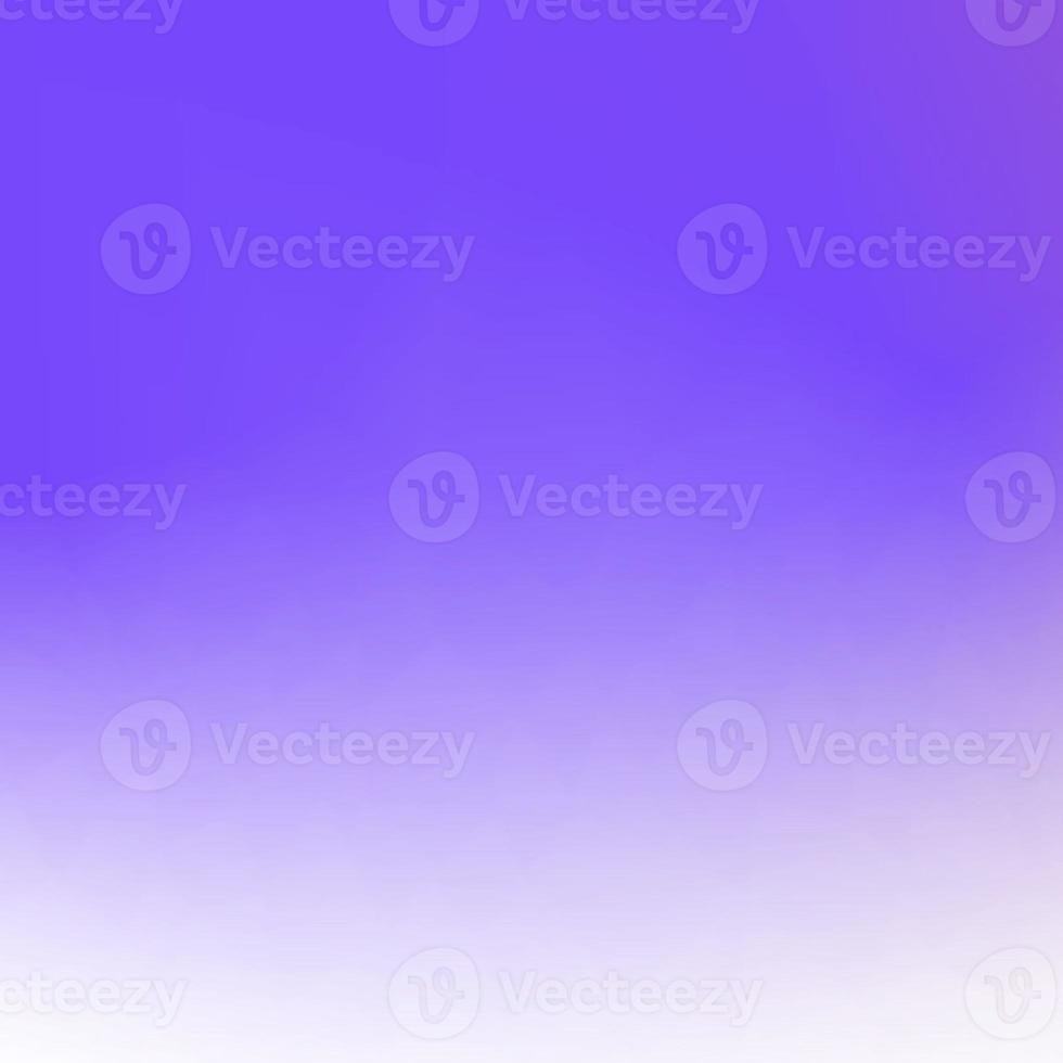 Gradient, ombre, background photo