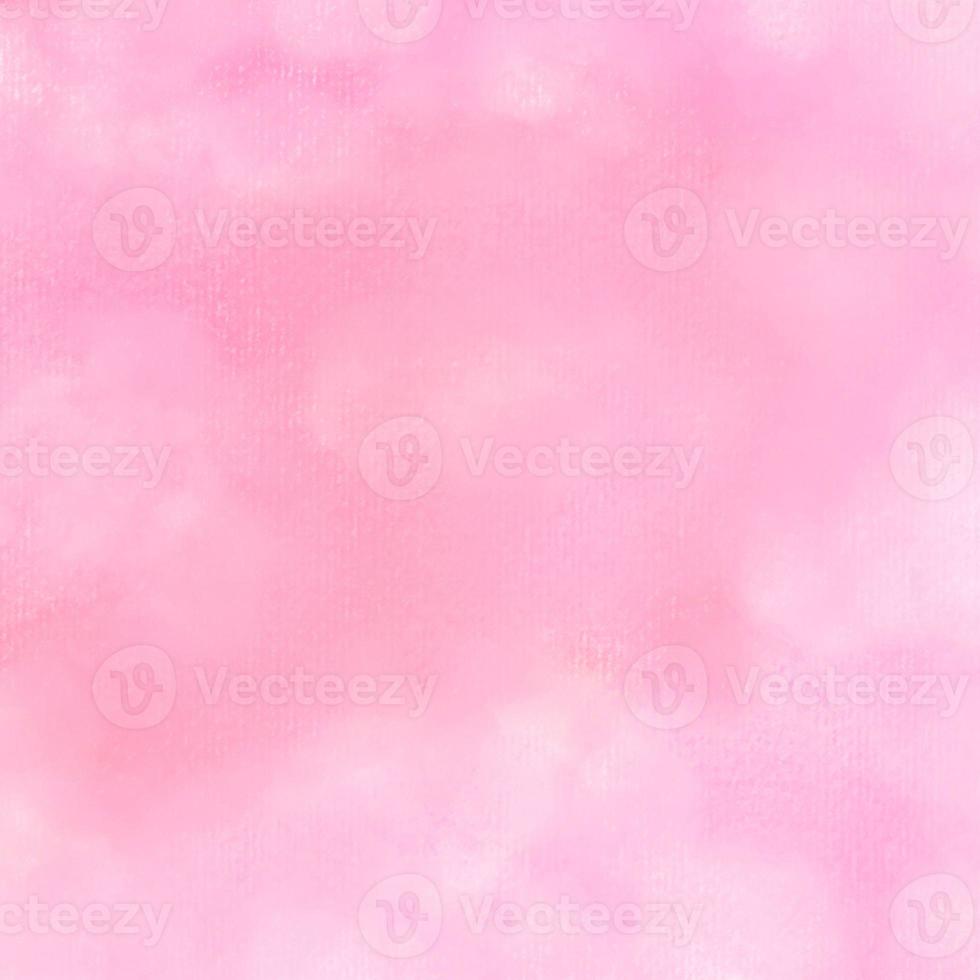 Watercolor, background, ombre, wallpaper 12204927 Stock Photo at Vecteezy