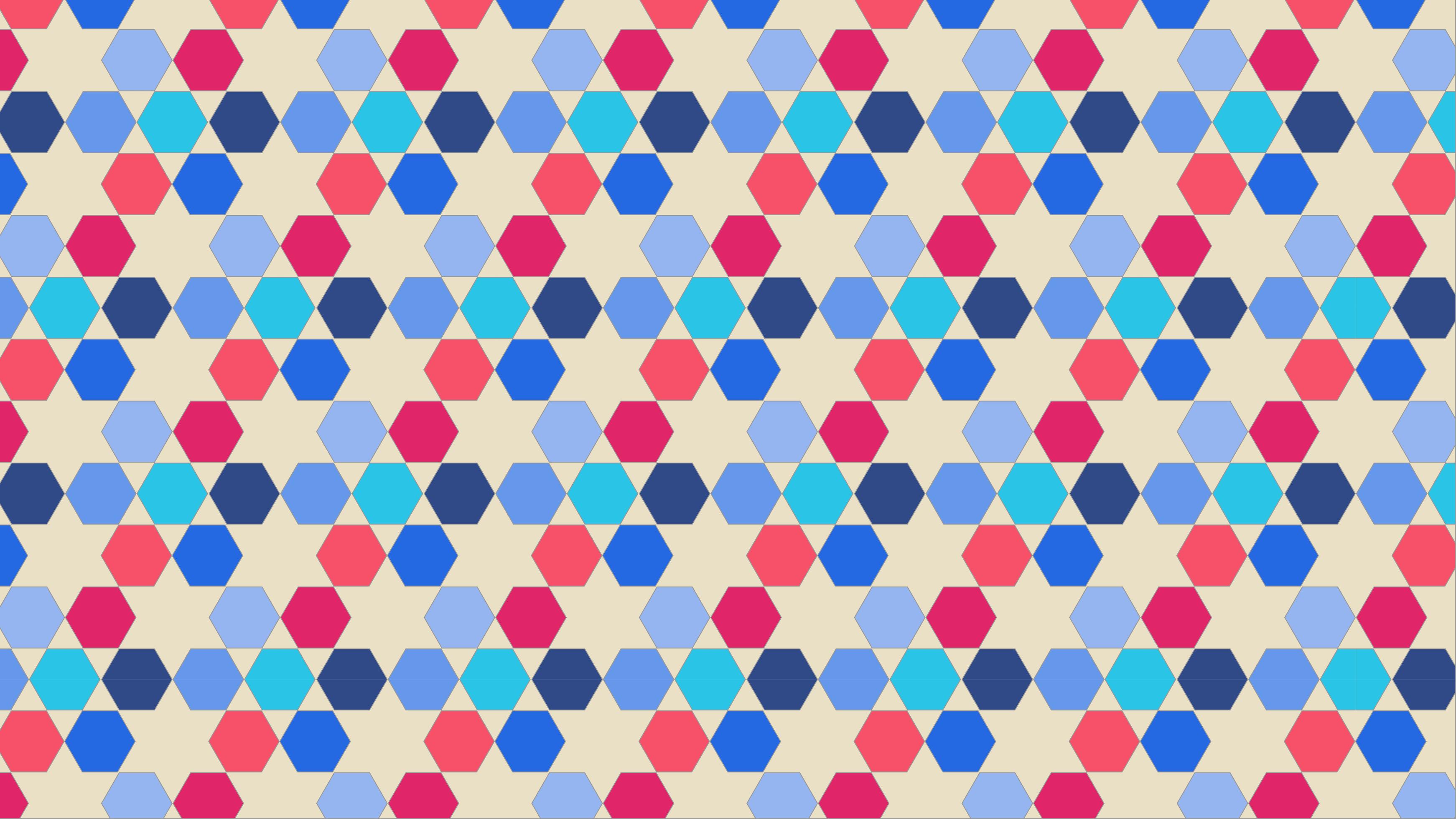 color template generator pattern wallpaper concept seamless pattern