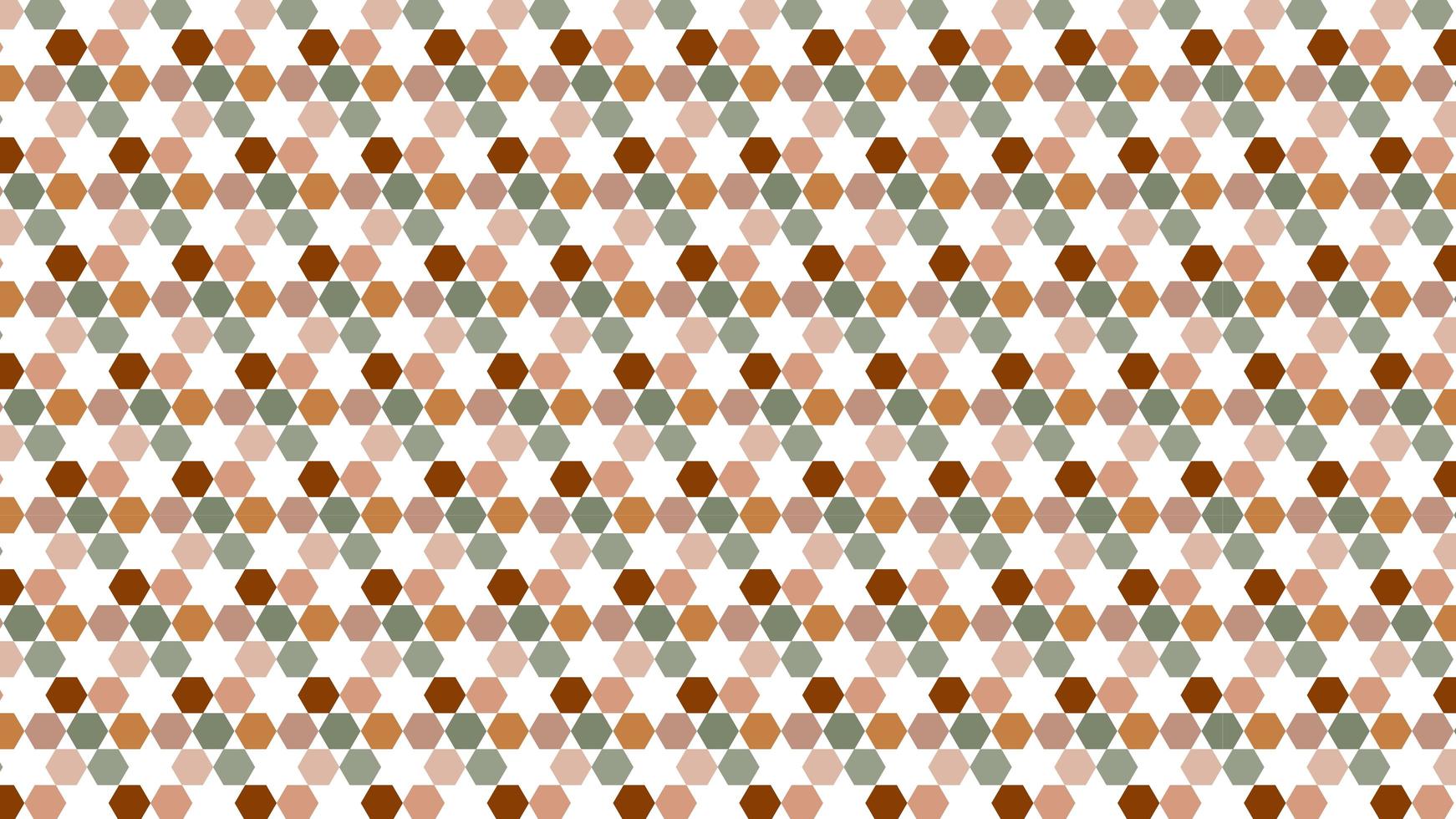 color template generator pattern wallpaper concept seamless pattern photo