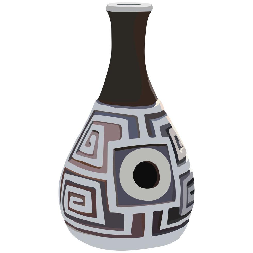 Pot drum online