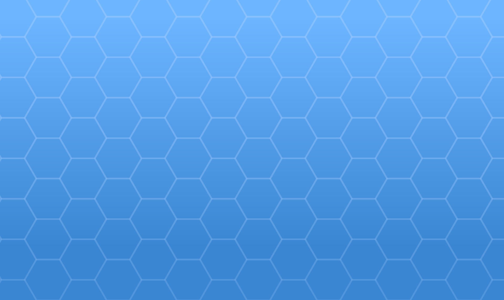 Blue Honeycomb Images  Free Download on Freepik