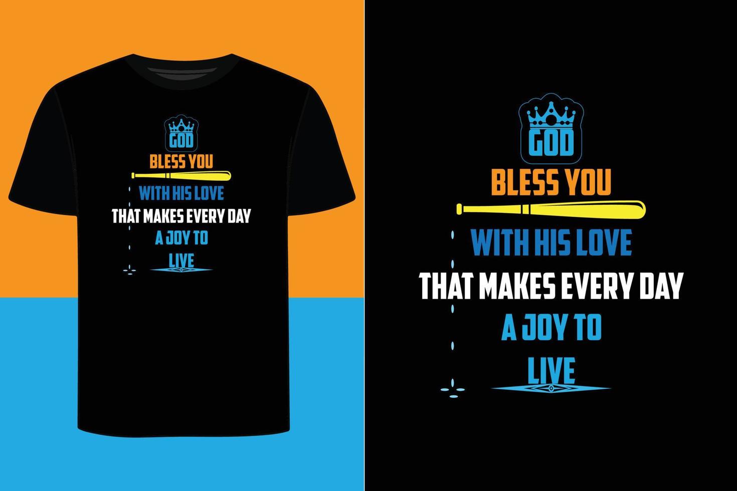 Awesome slogan for your t-shirt design, Modern and stylish typography slogan. Abstract design with the lines style. Vector print tee shirt, typography, poster. USA t shirt.