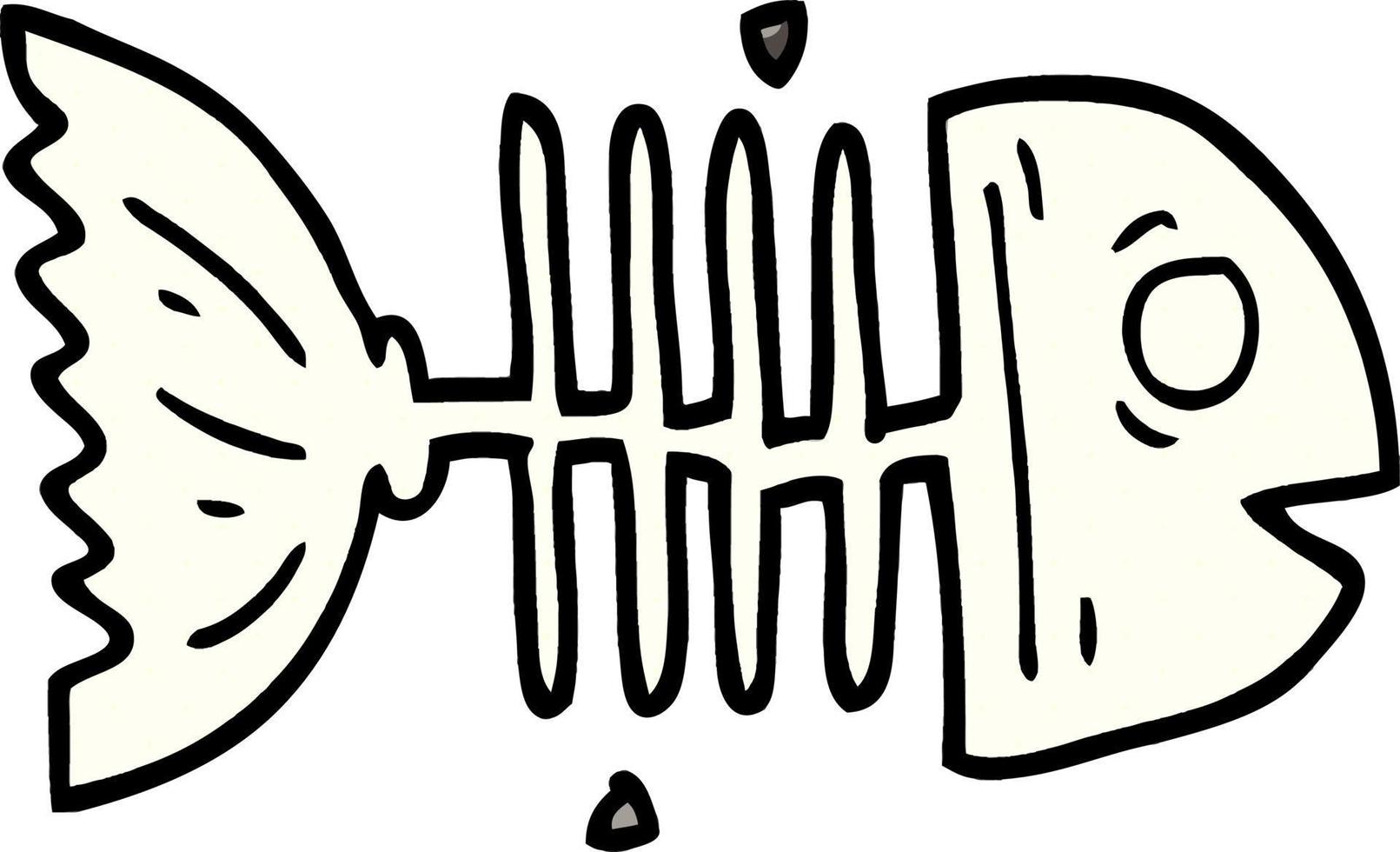 Cartoon Doodle Fish Bones 12209208 Vector Art At Vecteezy cartoon-doodle-fish-bones-12209208-vector-art-at-vecteezy