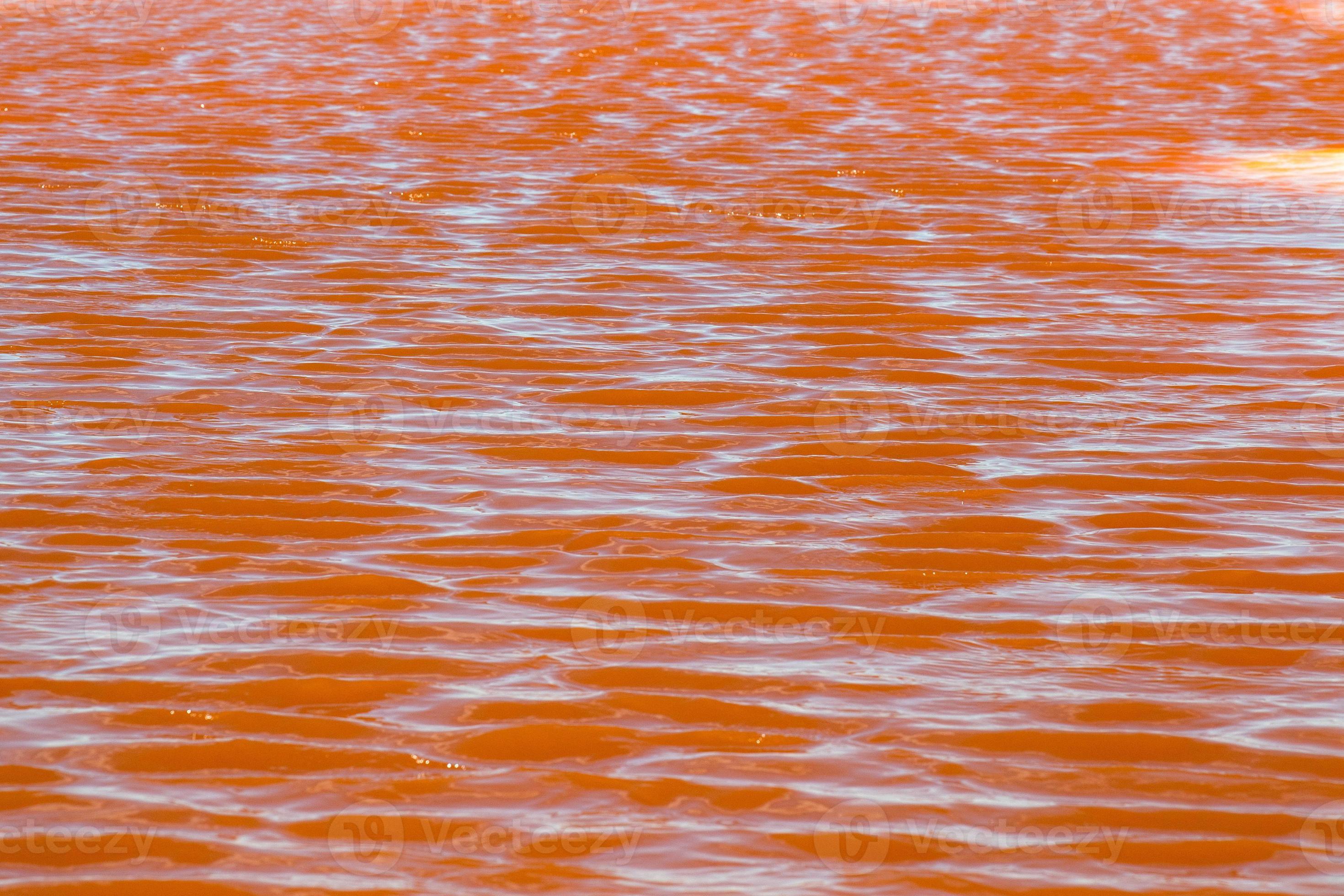 red-saline-water-pool-view-detail-close-up-12212154-stock-photo-at-vecteezy