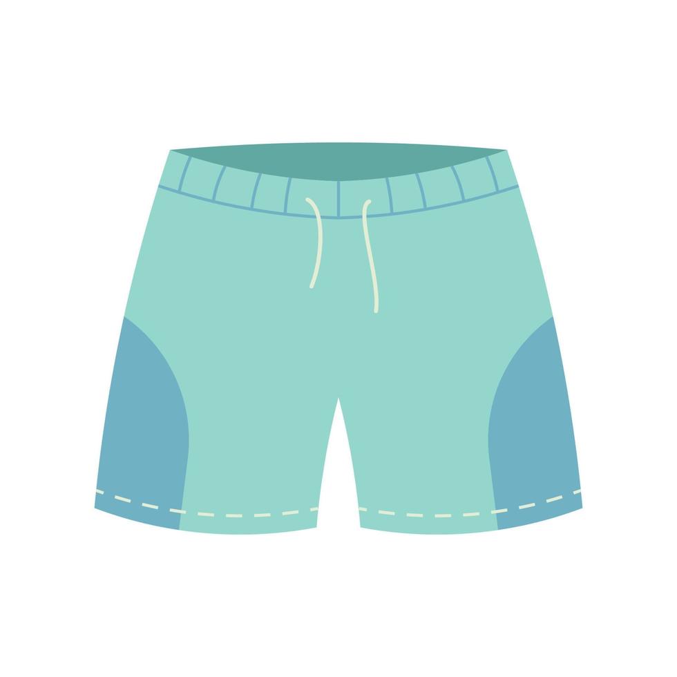 Swim Trunks Vector Art, Icons, and Graphics for Free Download