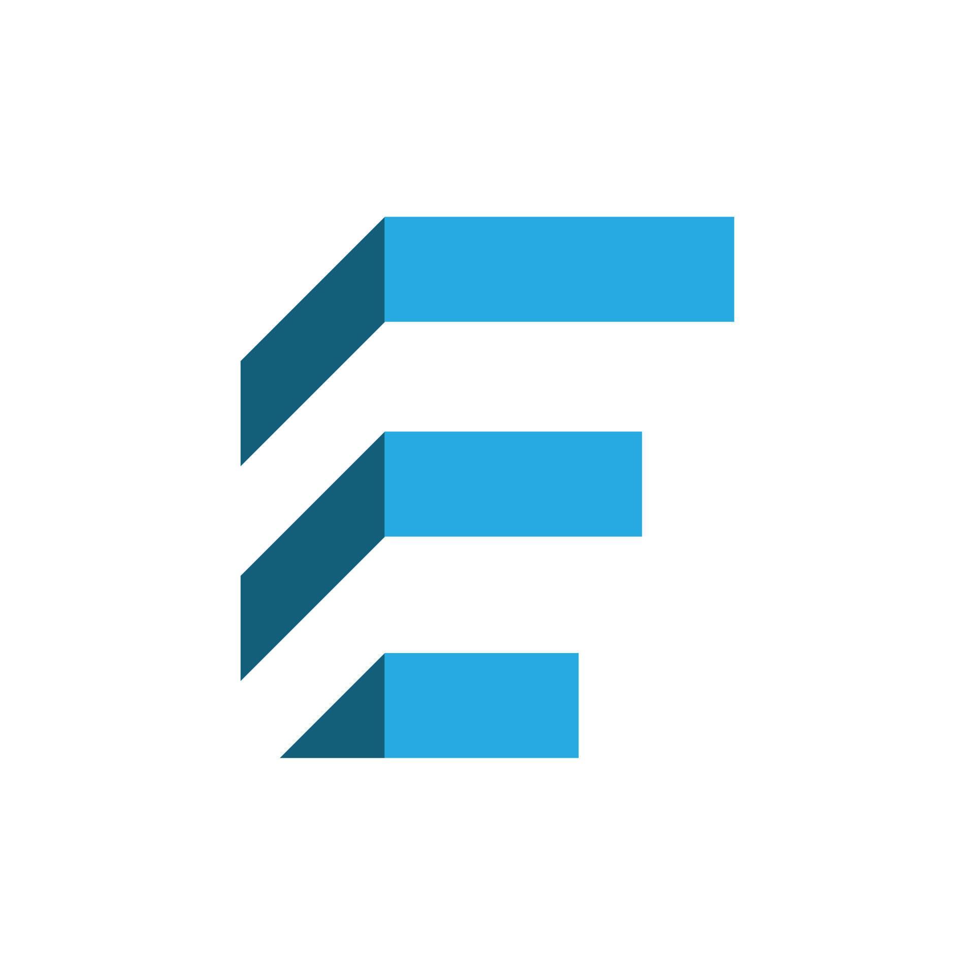 letter-e-building-logo-desig-template-on-white-background-12215893