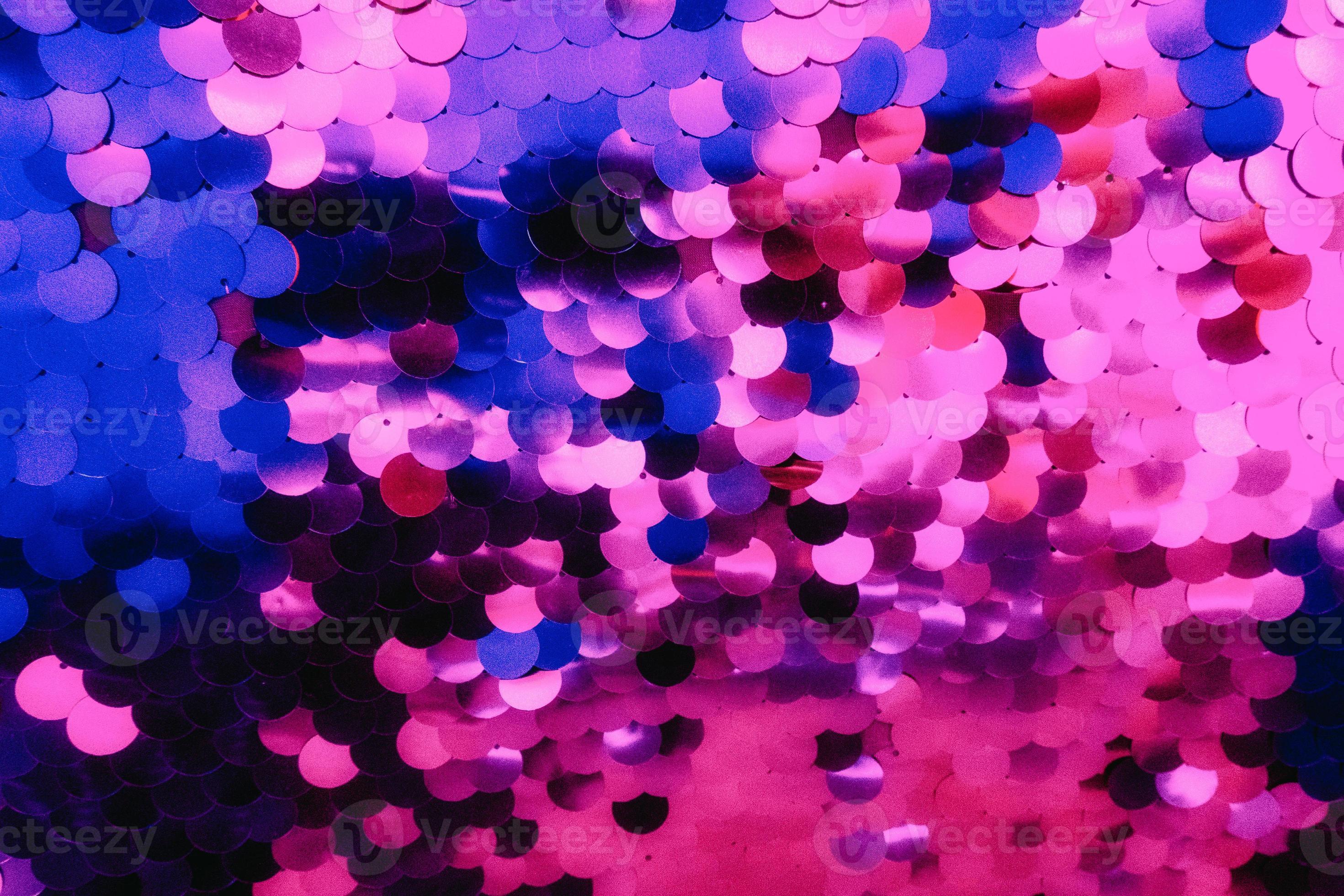background-aesthetic-texture-with-sequin-glitte-12216474-stock-photo-at