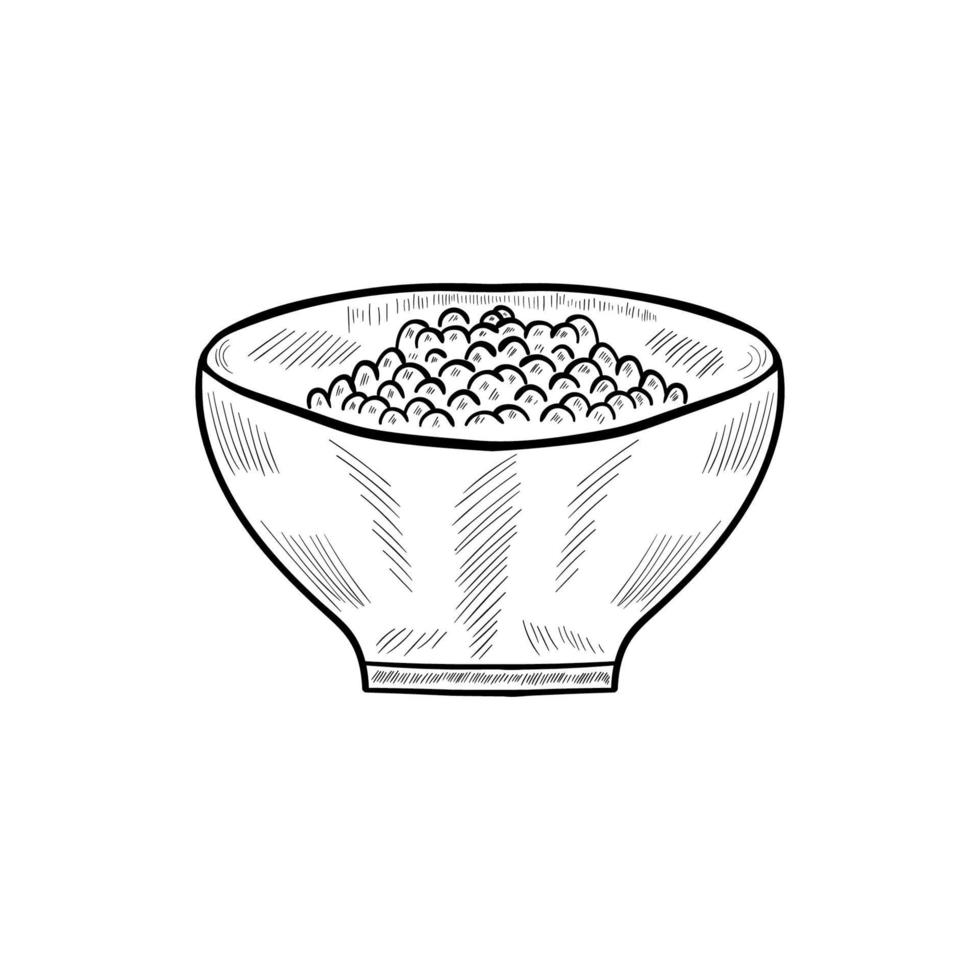 bottles mortar set artb vector