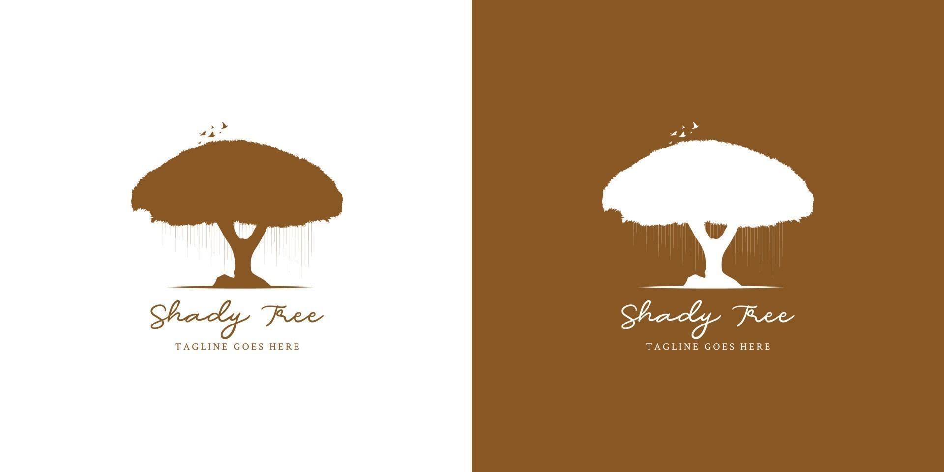 adventure logo design concept. The wild exploring vector