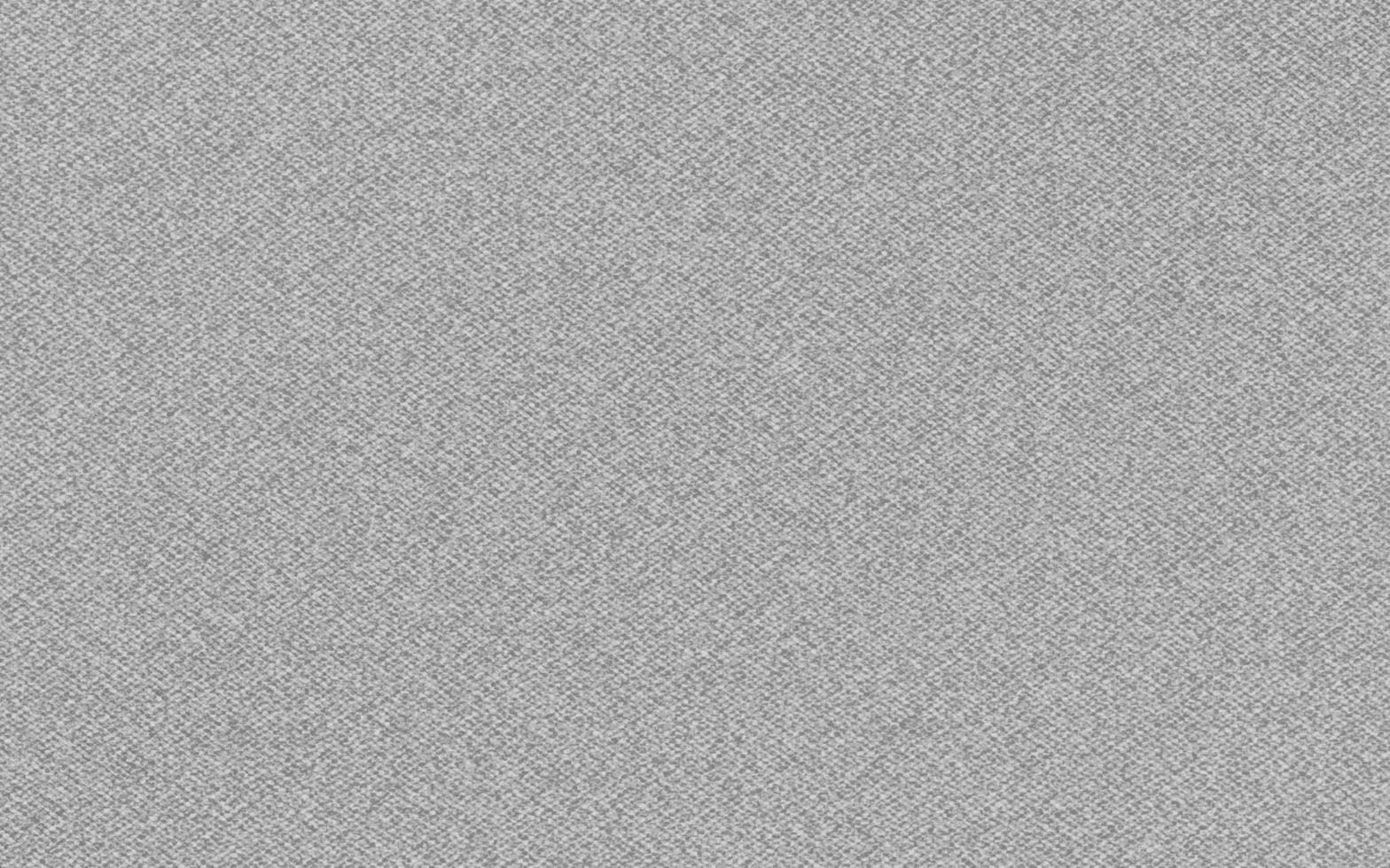Gray fabric texture background design. Vector illustration. Eps10
