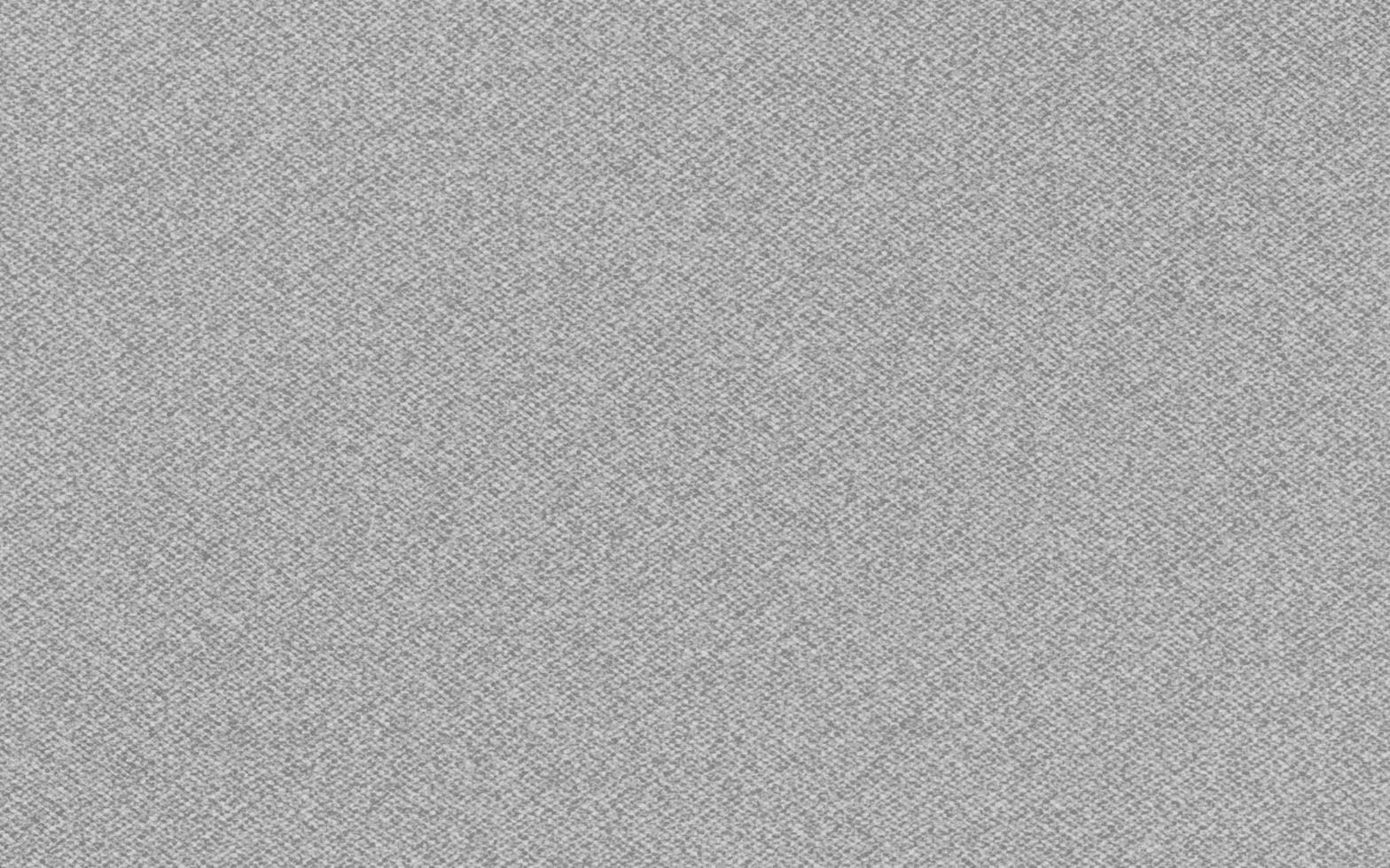 Gray fabric texture background design. Vector illustration. Eps10