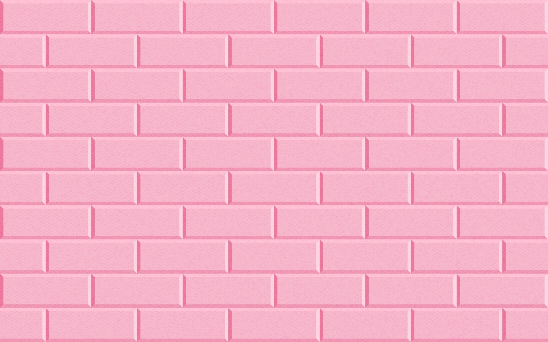 Pink Brick Wall Pictures  Download Free Images on Unsplash