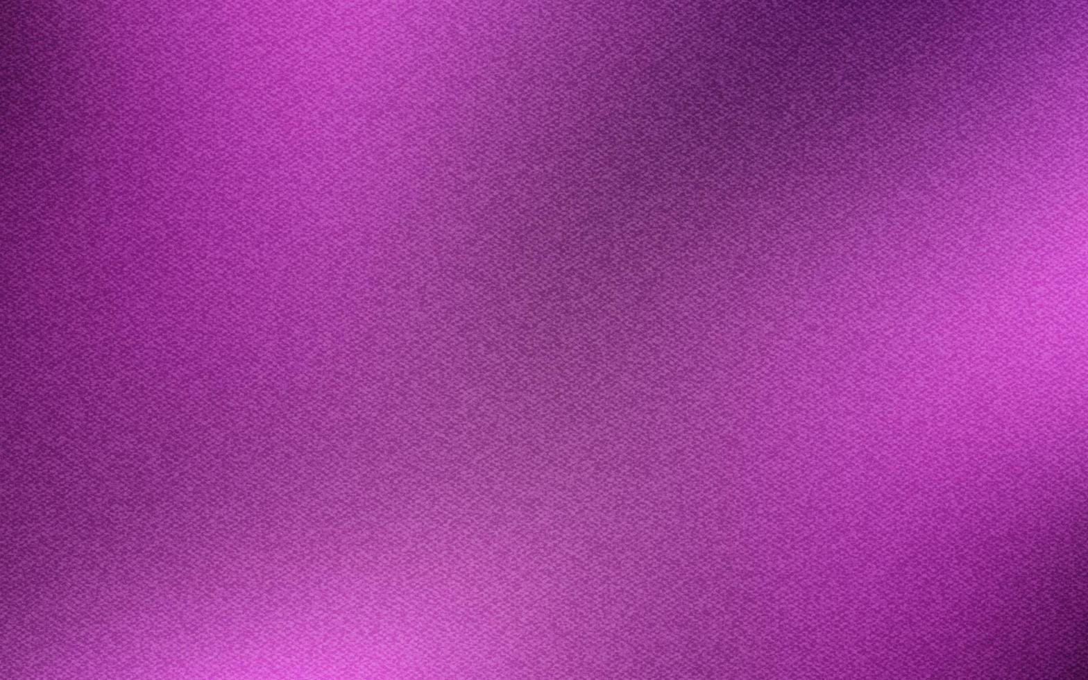 Purple background with paper texture wall design. Vector illustration