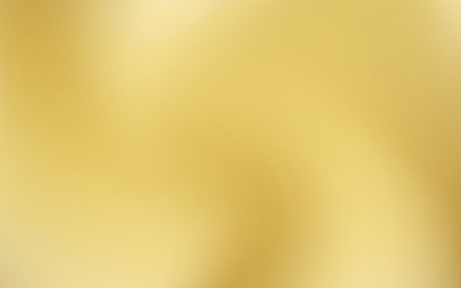 Gold background. Vector illustration. Eps10