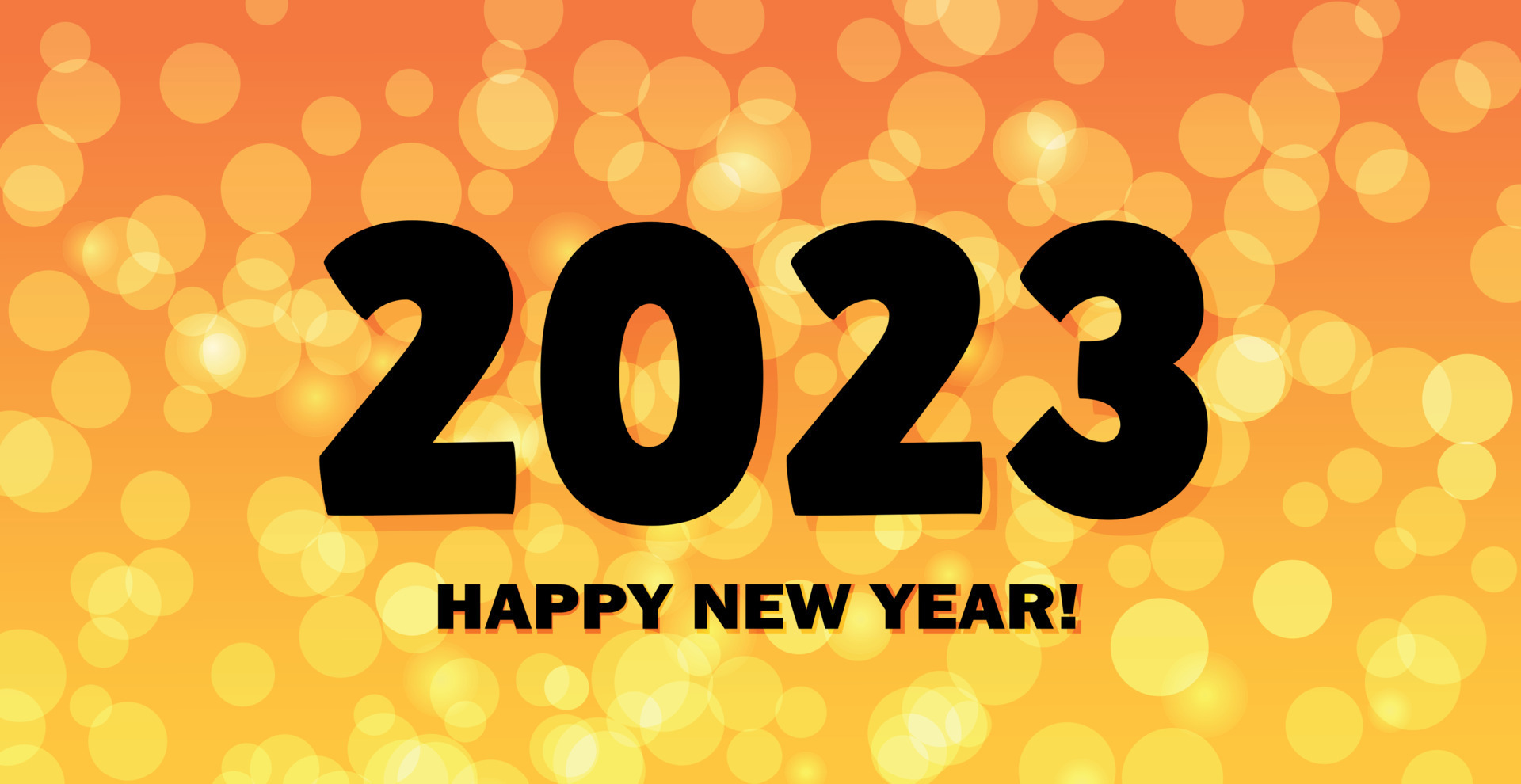 Здравствуй 2023. 24 процента. 2023 надпись. Фиеста фон. Цифры 2023.