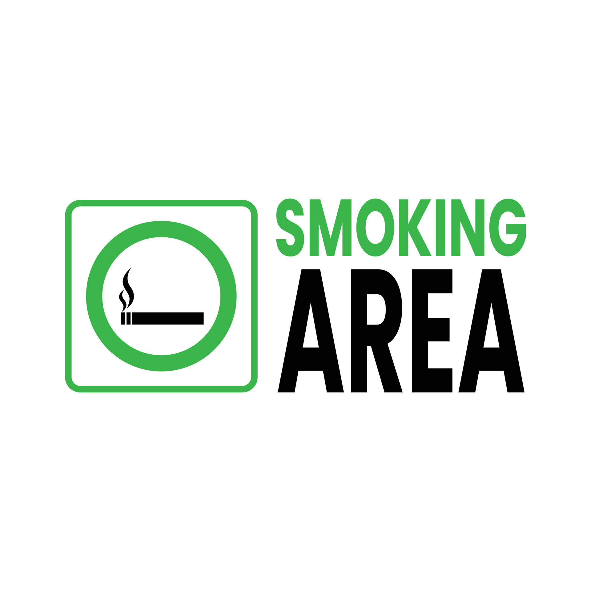 Is There A Smoking Area In Jfk - gdth9et