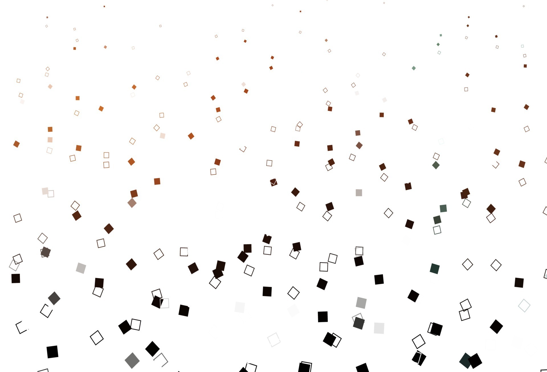 Light Orange Vector Pattern With Crystals Rectangles 12218340 Vector light-orange-vector-pattern-with-crystals-rectangles-12218340-vector