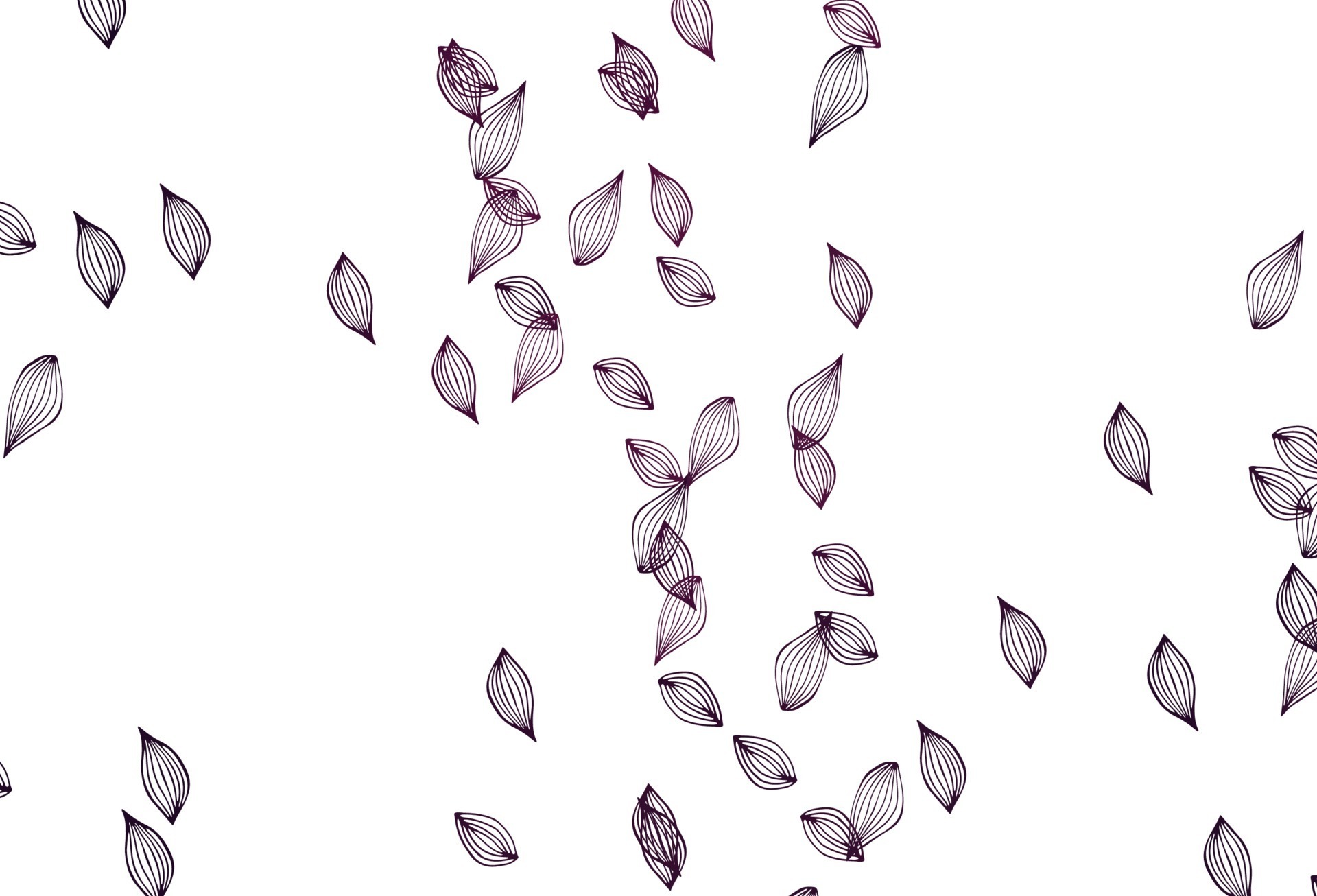 Light Pink vector hand painted texture. 12218501 Vector Art at Vecteezy