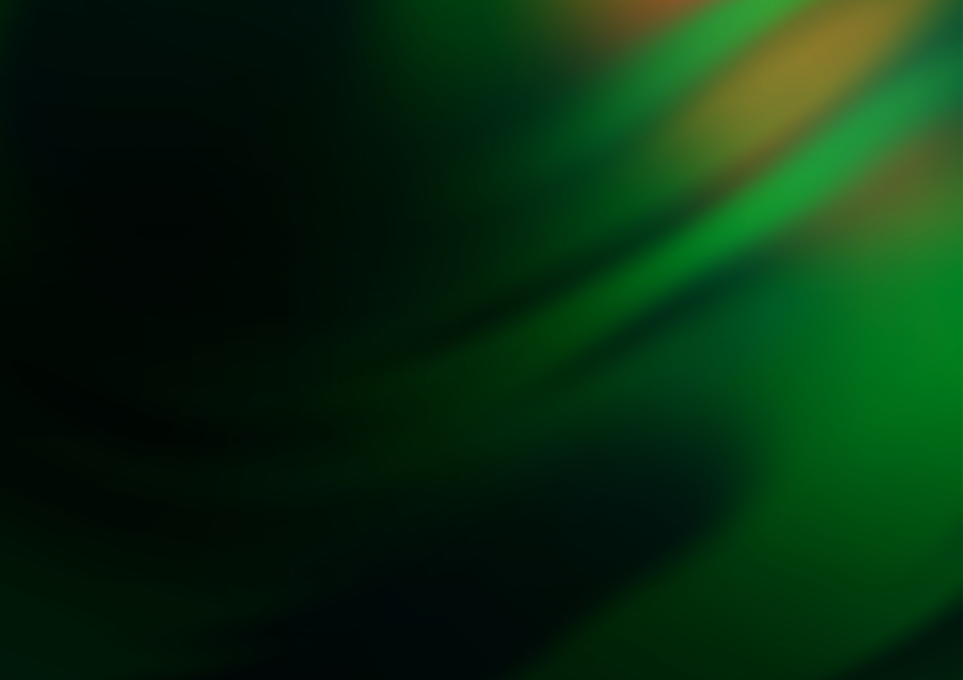 Dark Green vector abstract background. 12222698 Vector Art at Vecteezy