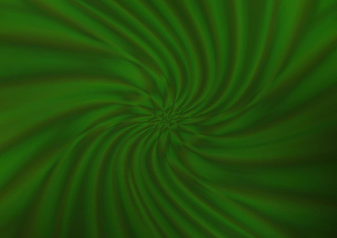 Light Green vector modern elegant template.