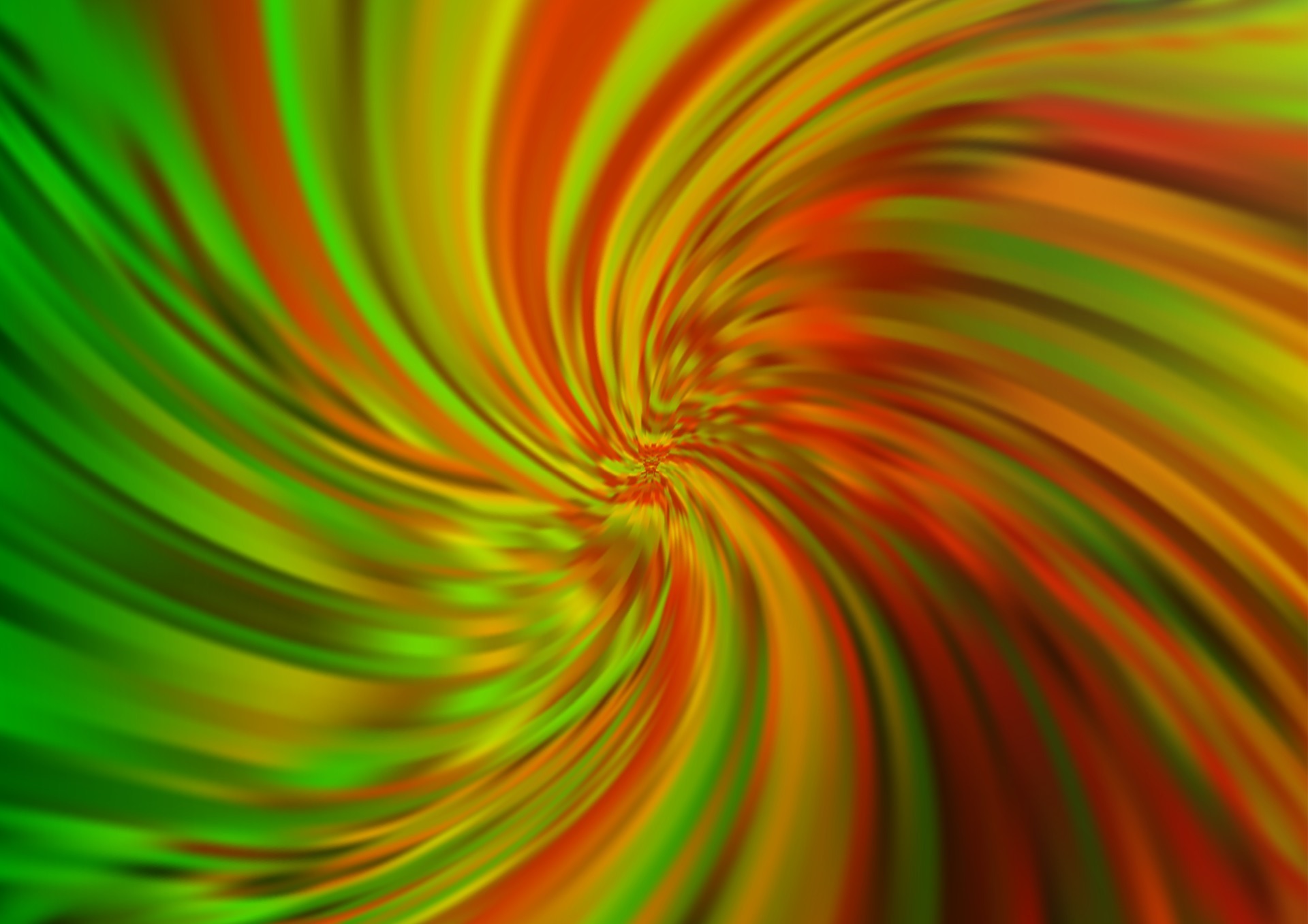 light-green-red-vector-pattern-with-curved-circles-12223036-vector