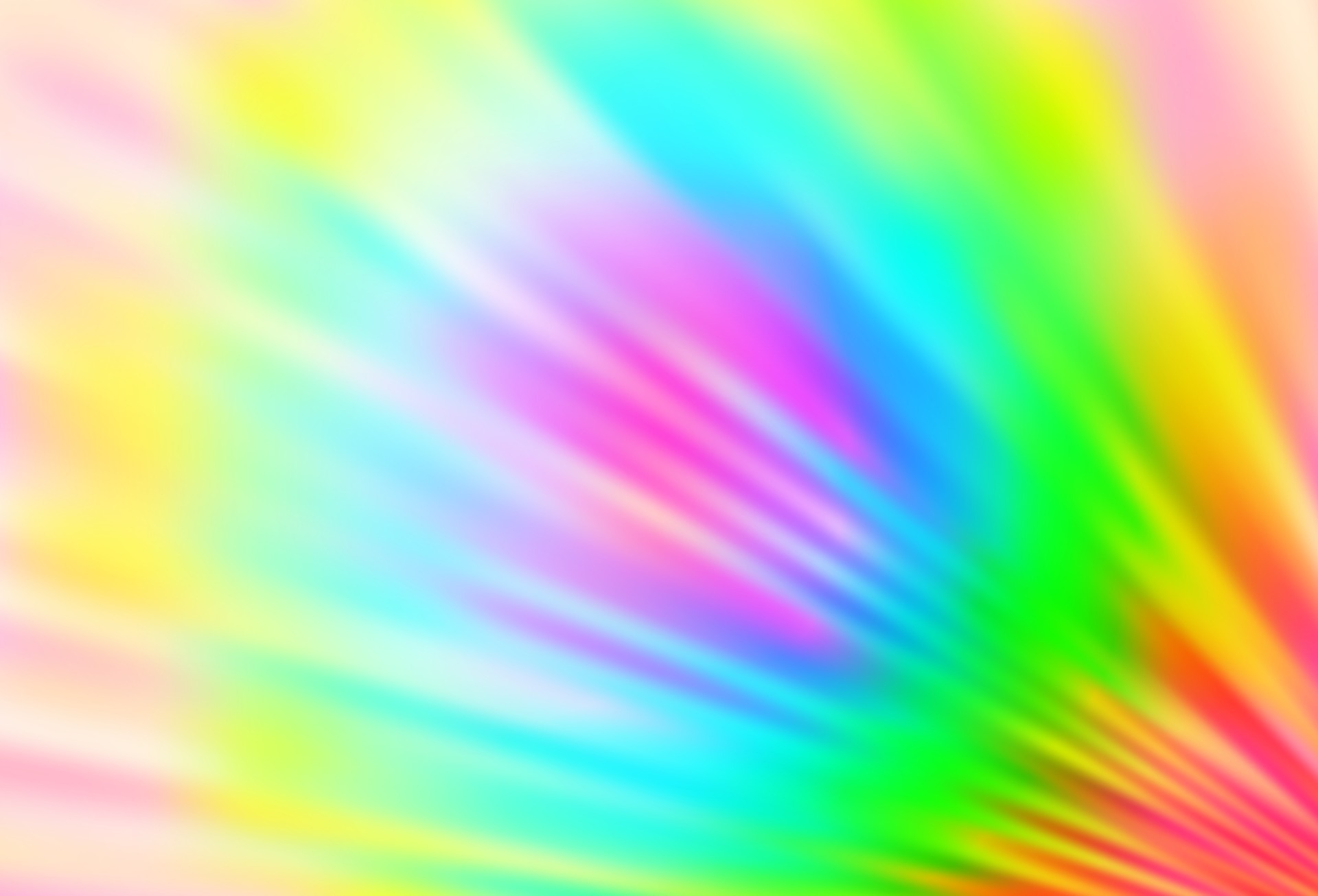 lunarepic multicolor