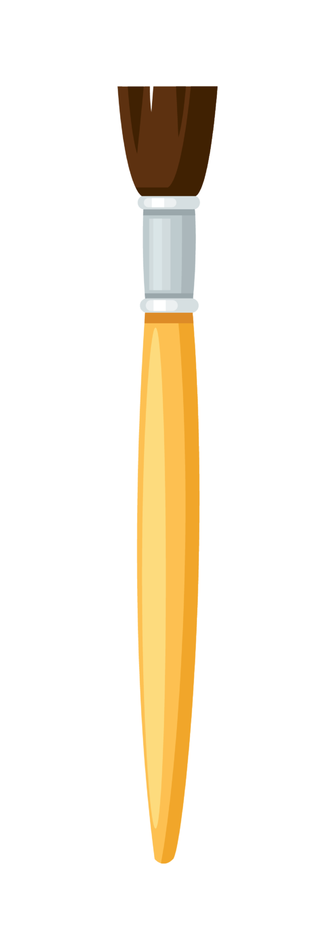 Art Brushes Paint Brush 12224958 PNG Art Brushes Paint Brush Png