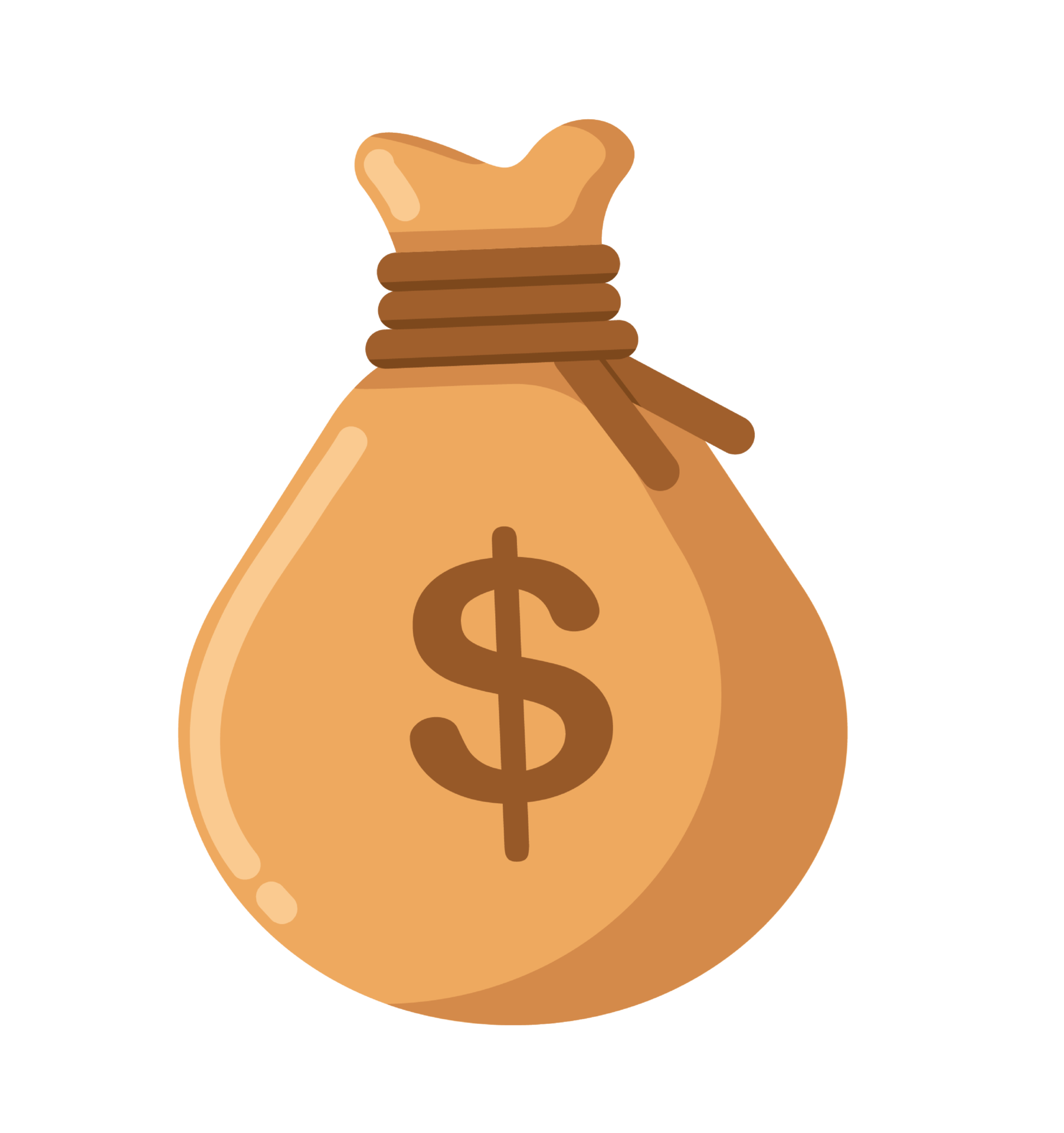 Bags Of Money Symbol Of Wealth Success 12224974 PNG bags-of-money-symbol-of-wealth-success-12224974-png