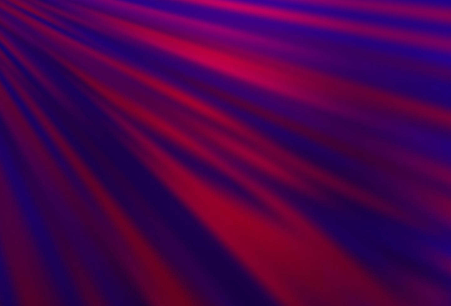 patrón de vector de color púrpura oscuro con líneas estrechas.
