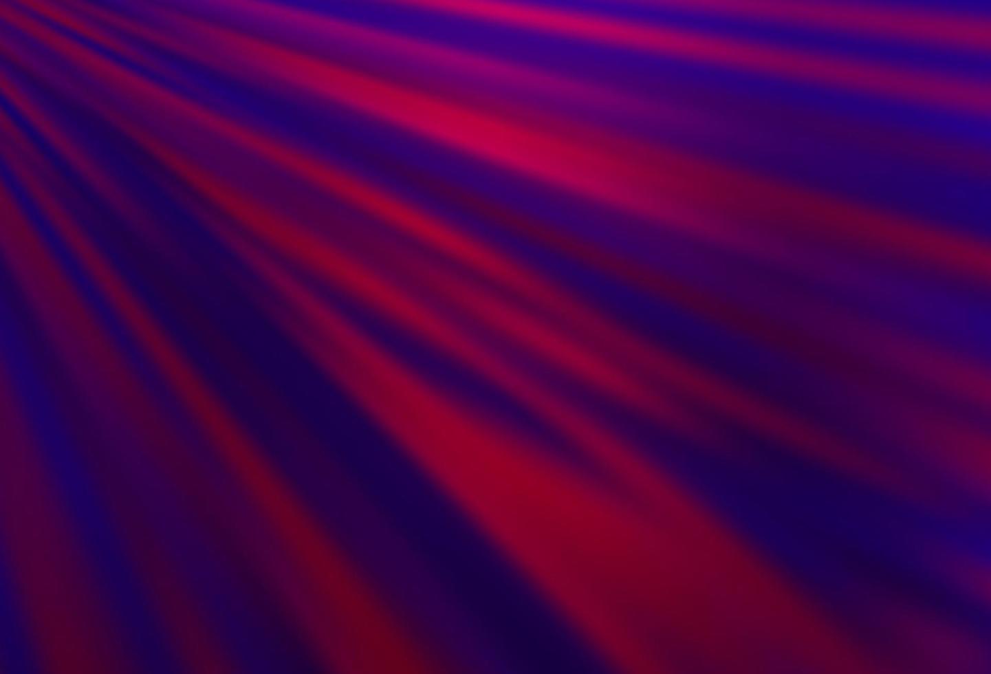 Dark Purple vector pattern with narrow lines.