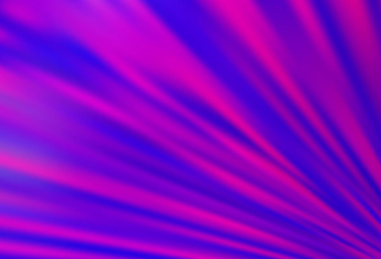 Light Purple vector pattern with narrow lines.