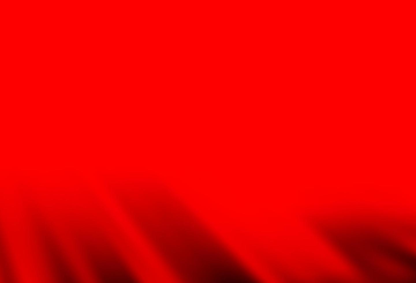 Light Red vector background with straight lines.