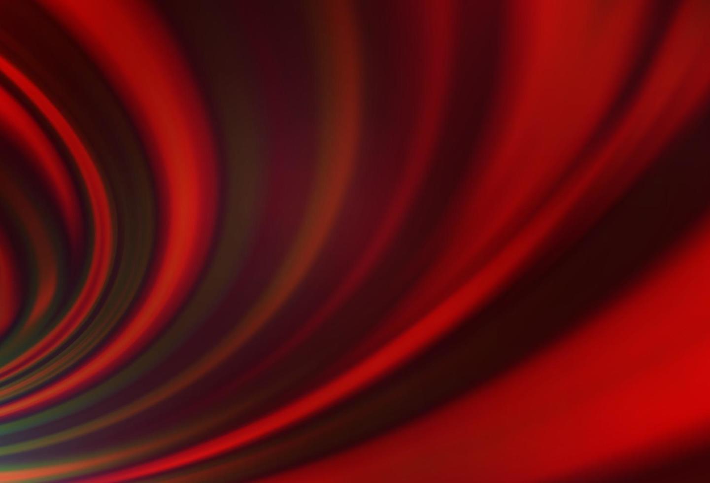 Beautiful and elegant background red colour ka for your invitations