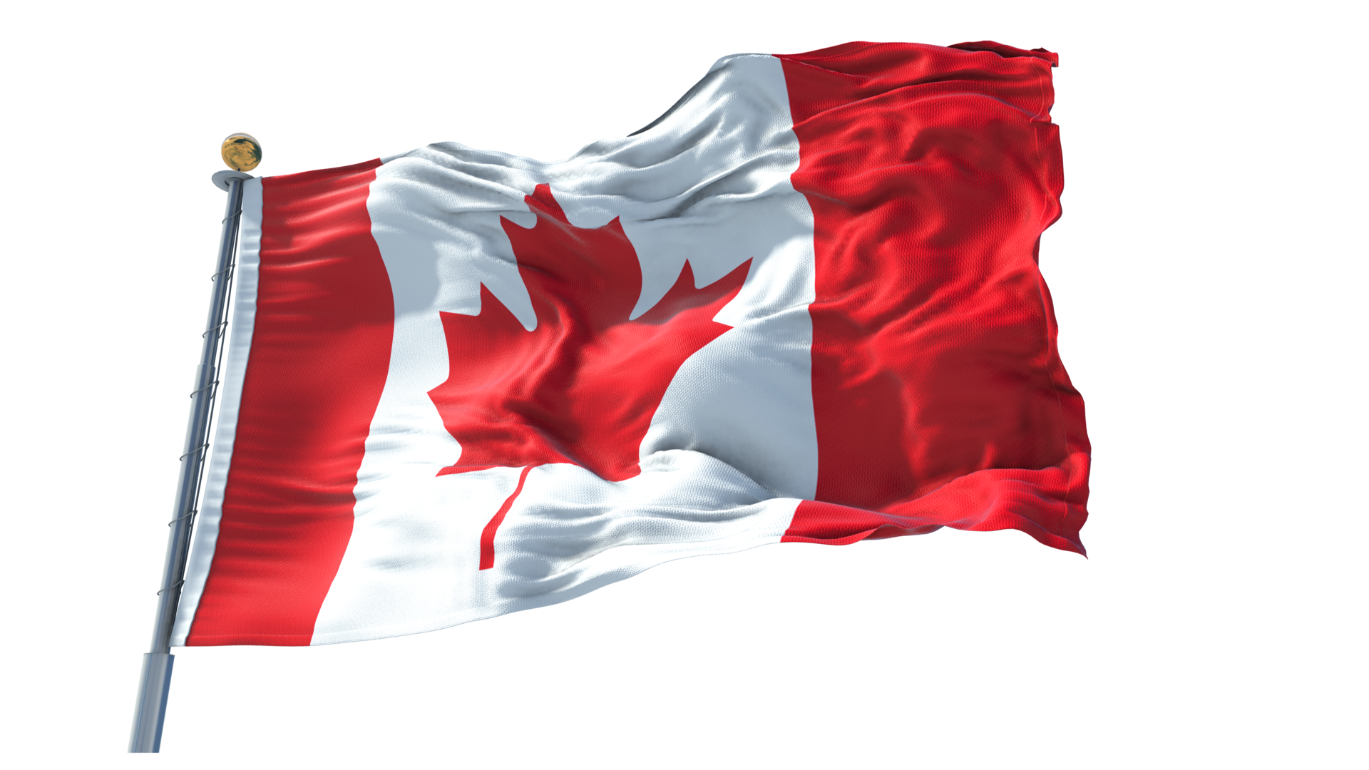 Canada Territory Waving Flag PNG 12226736 PNG canada-territory-waving-flag-png-12226736-png