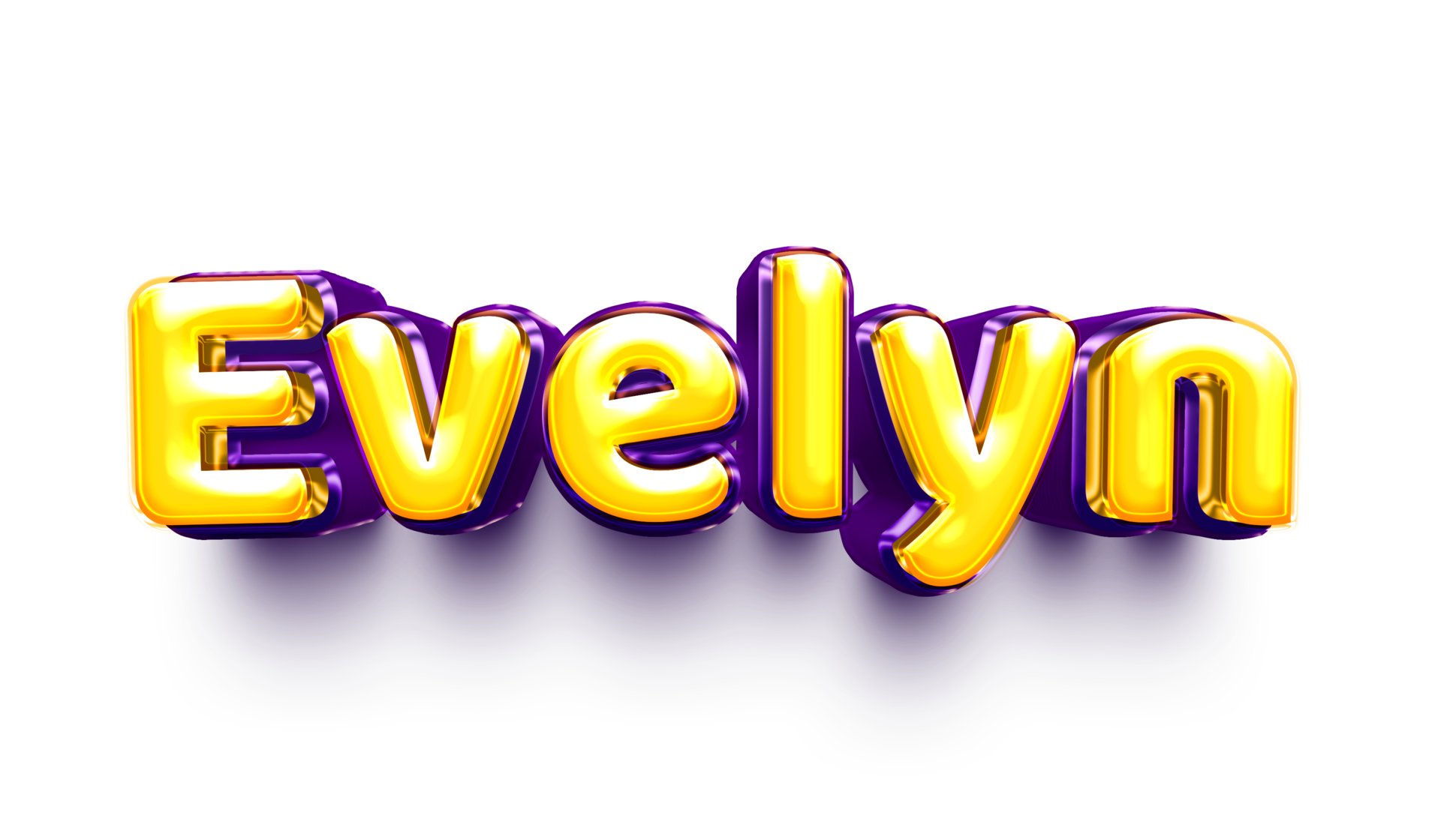 nombre de las niñas para cumpleaños celebración globo aire brillante