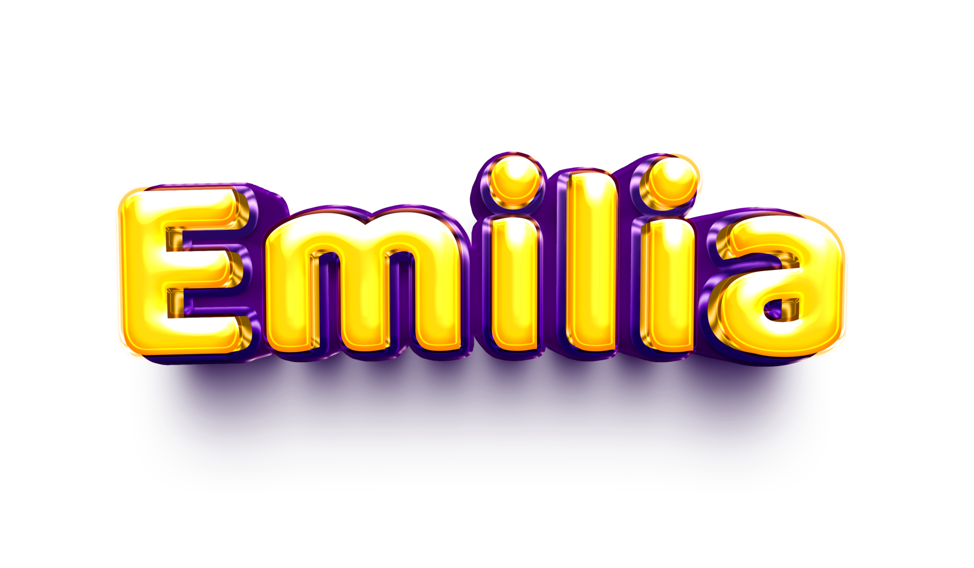 Name Of Girls For Birthday Celebration Balloon Air Shiny Hanging name-of-girls-for-birthday-celebration-balloon-air-shiny-hanging