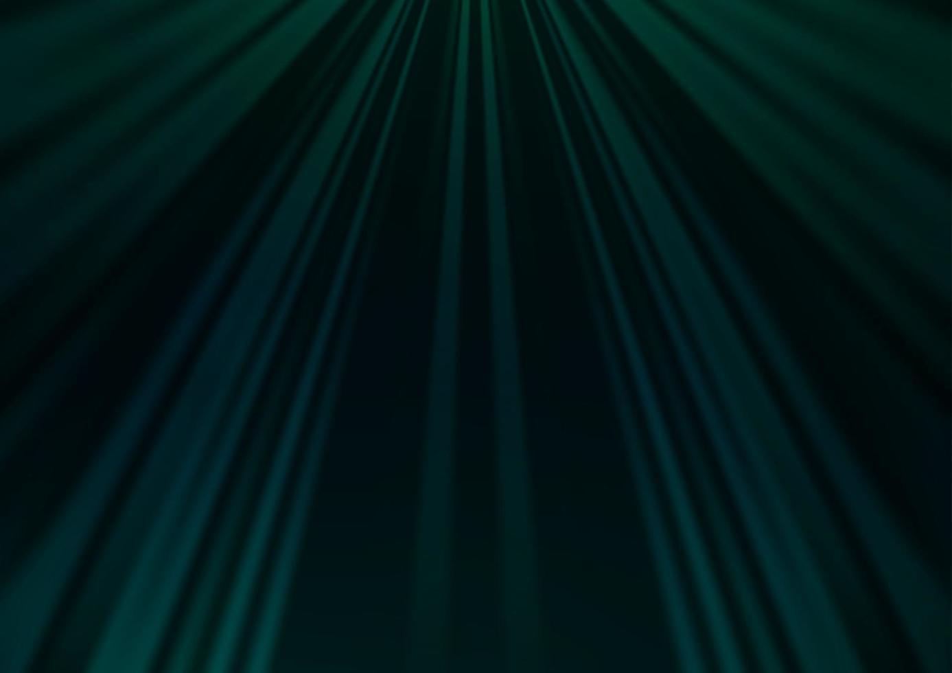 Dark BLUE vector pattern with narrow lines.