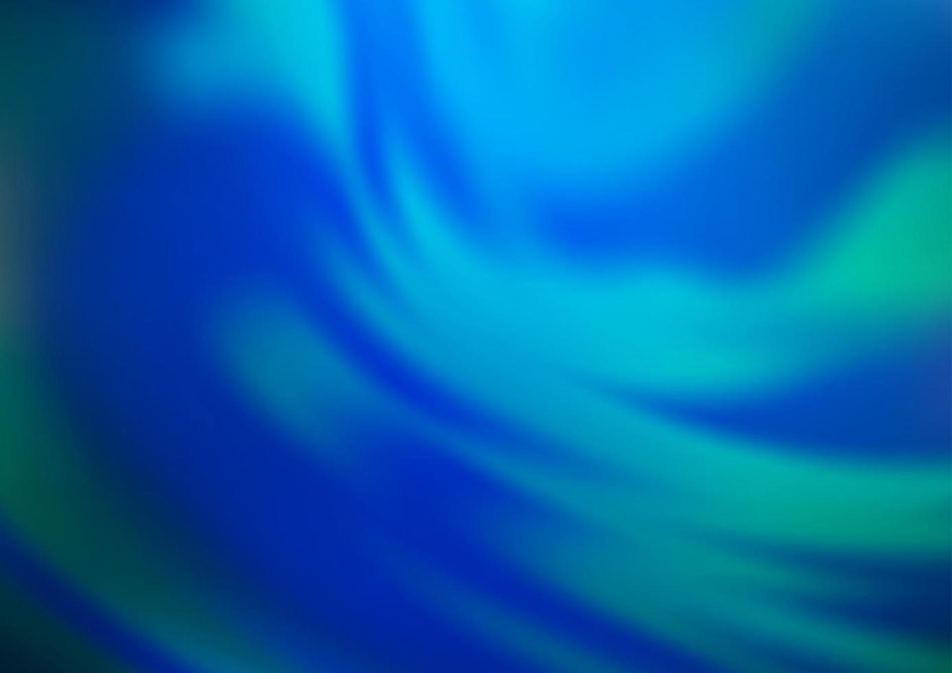 Light BLUE vector abstract bright background.