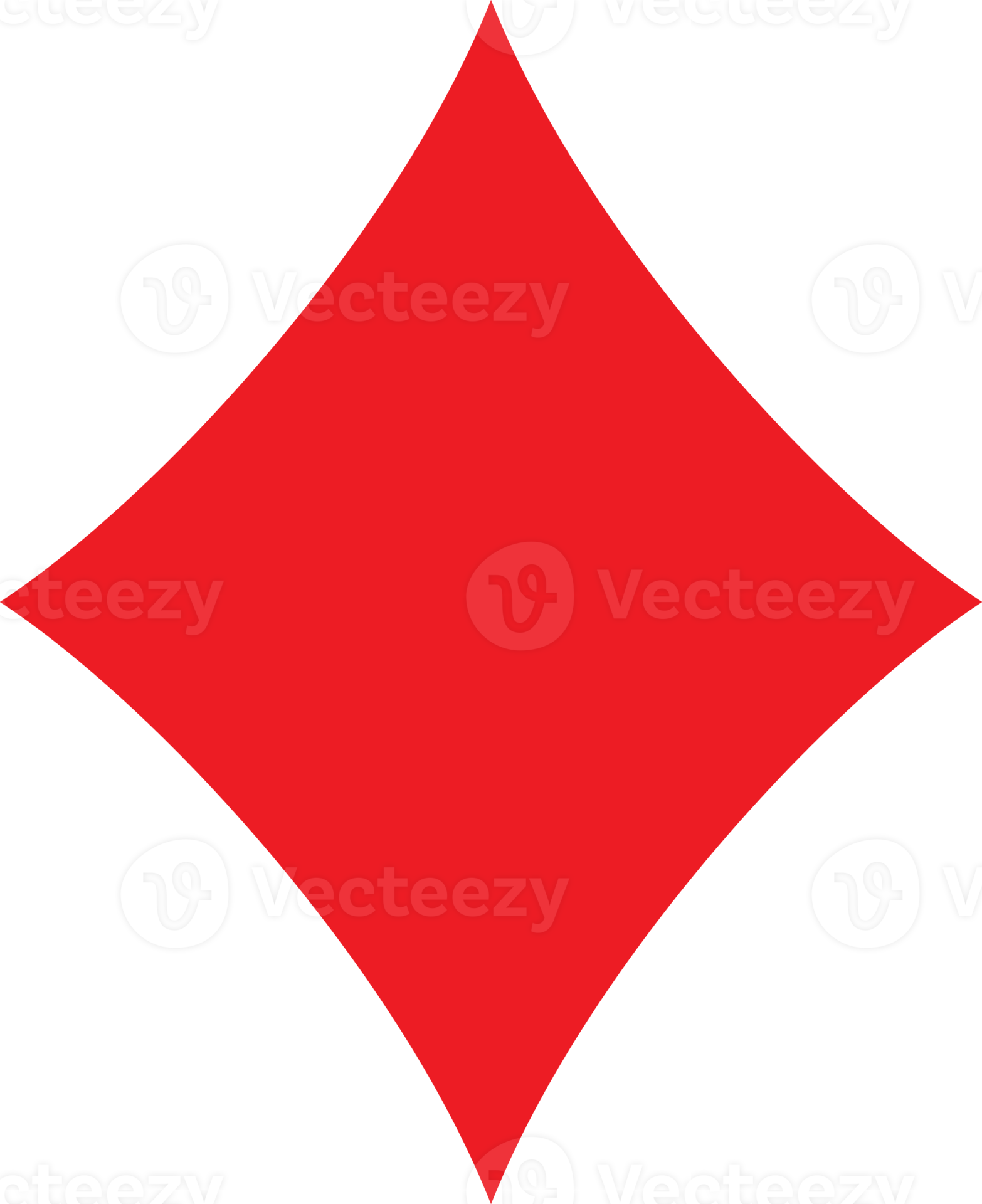 Playing Card Suit Symbol Diamonds 12227441 PNG playing-card-suit-symbol-diamonds-12227441-png